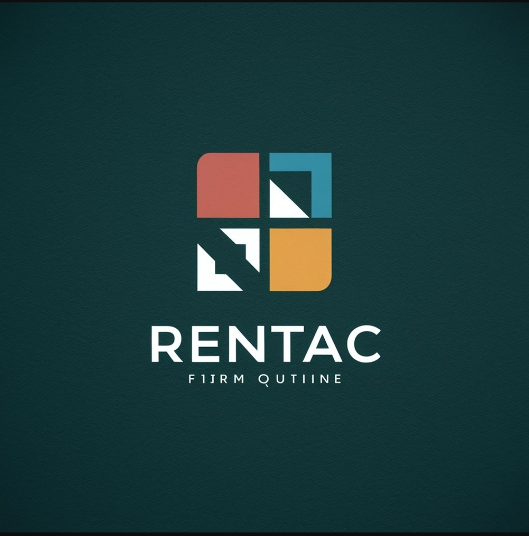 Rentac