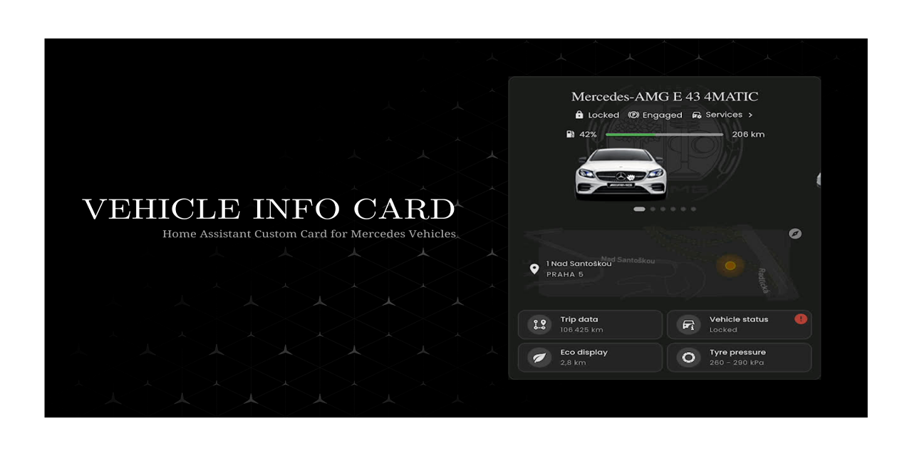 vehicle-info-card