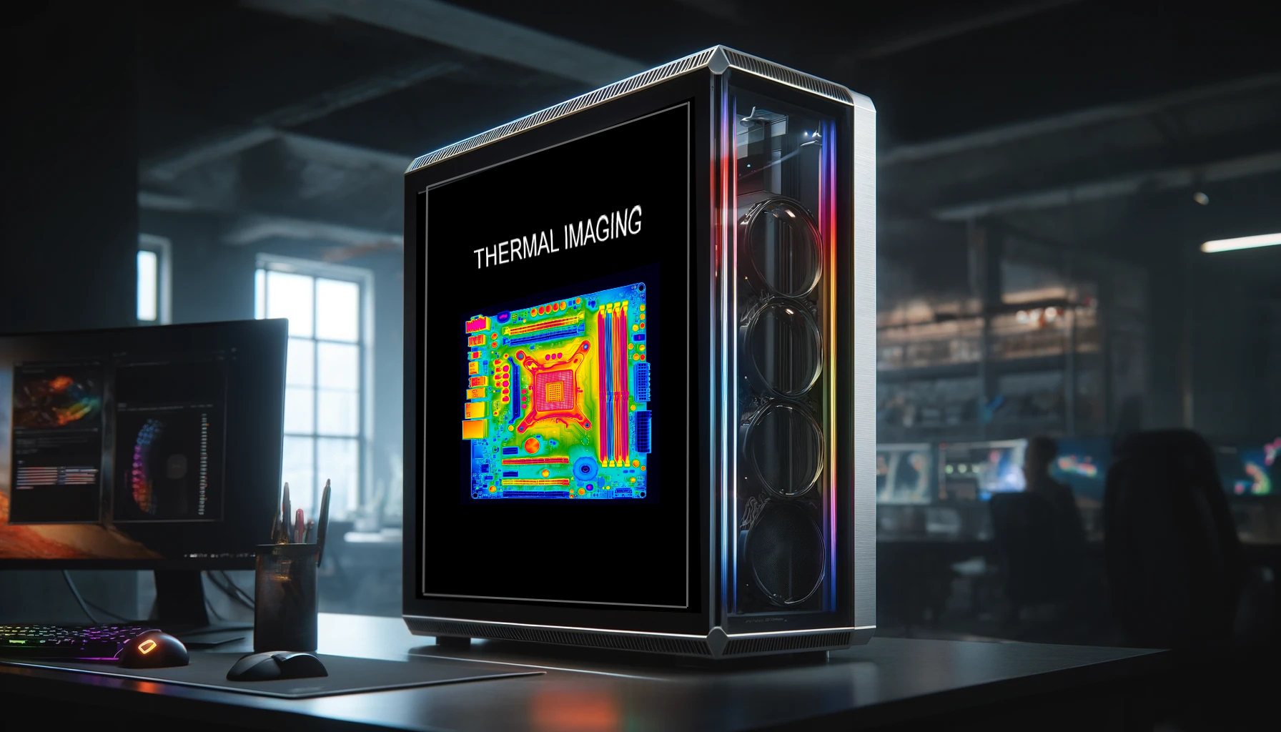 Thermal_Imaging_PC_Case