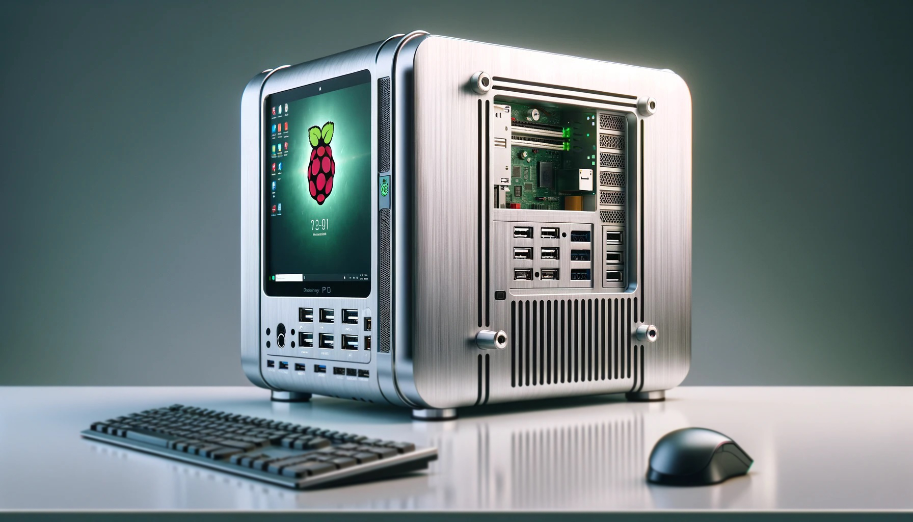 Pi-PC_Case