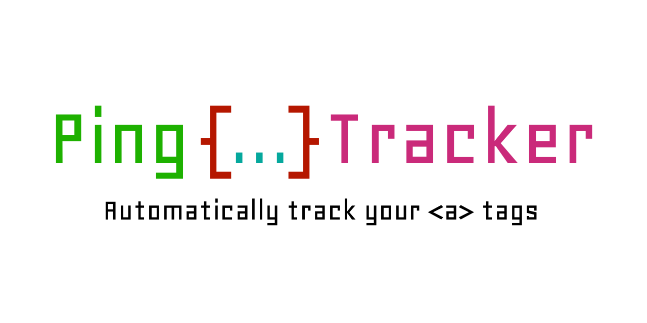 PingTracker