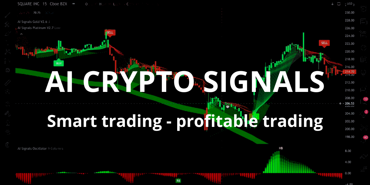 AI-Crypto-Signals