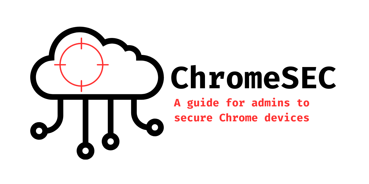 ChromeSEC