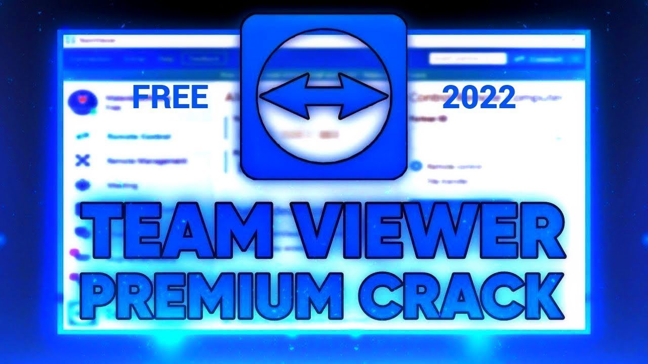 TeamViewer