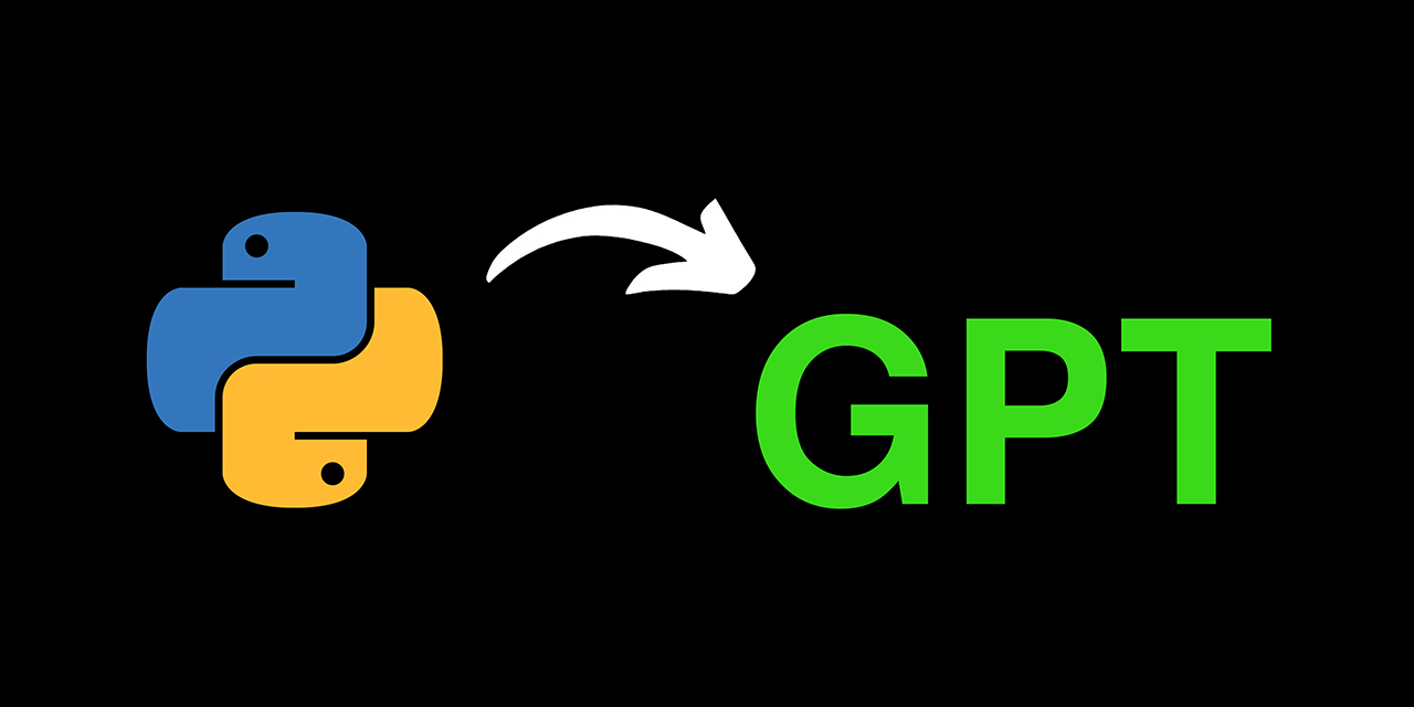 Custom_Python_GPTs