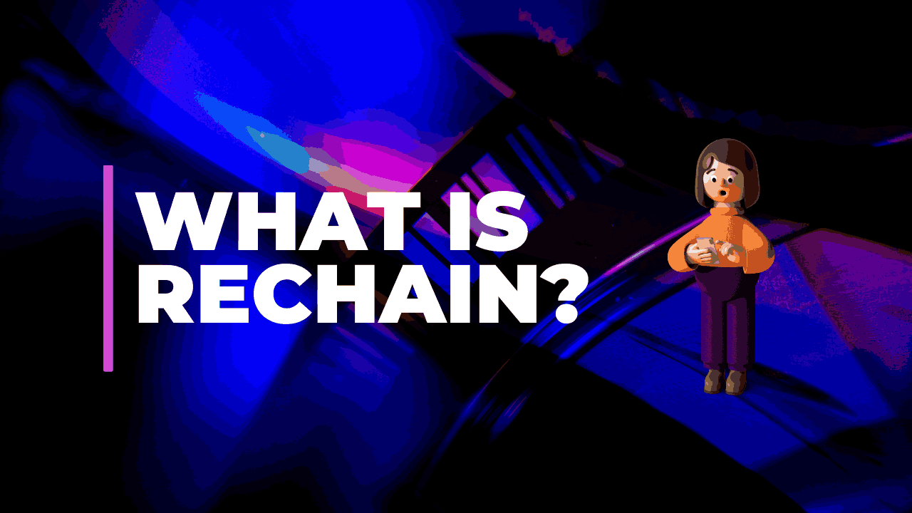 Kava-Rewards-on-the-REChain-Blockchain-Network