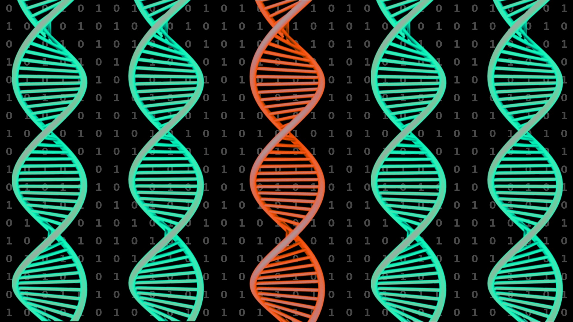 Computational_Genetics