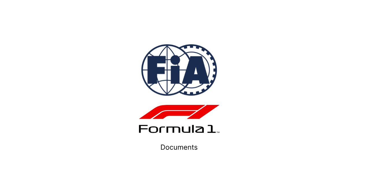 fia-f1-docs-bot