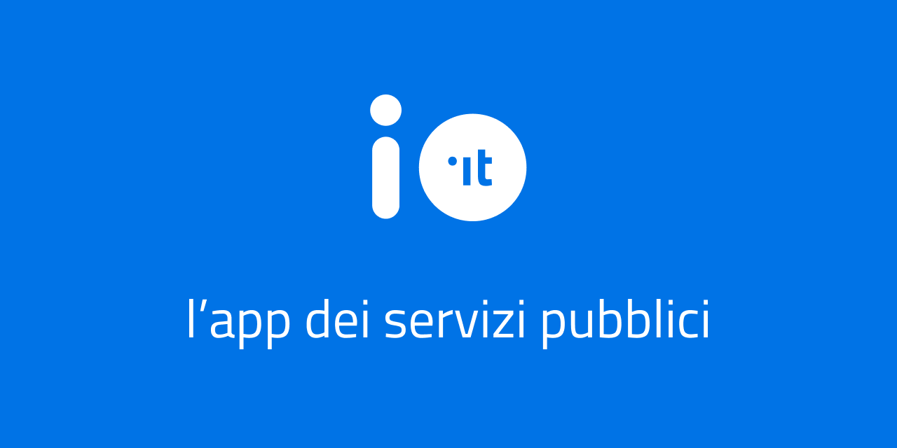 io-app