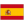 Español