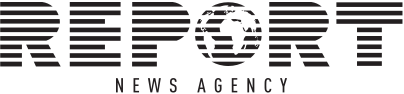 Report News Agency