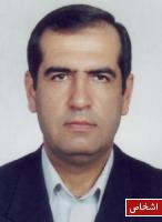 Mohammad Durali