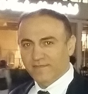 Nader Javani