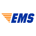 EMS (Express Mail Service)