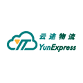 YunExpress