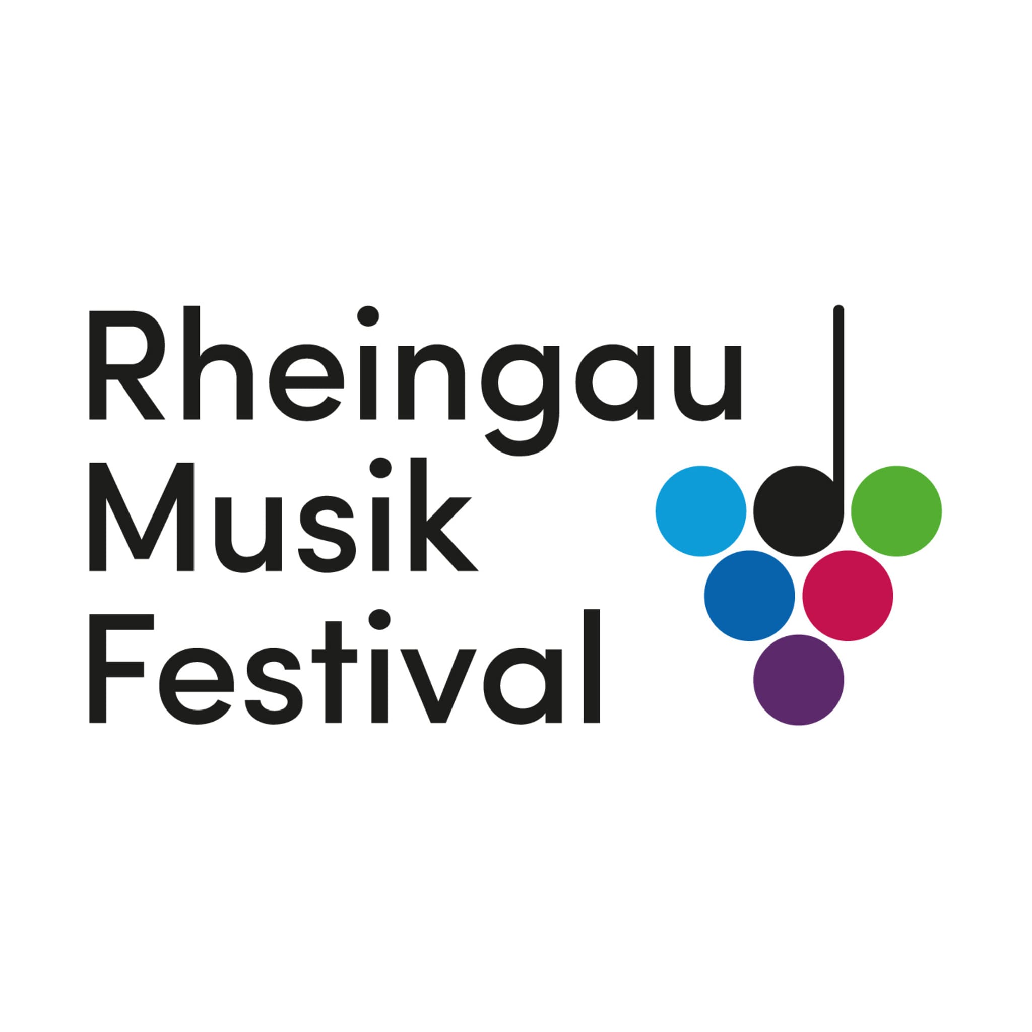 Rheingau Musik Festival