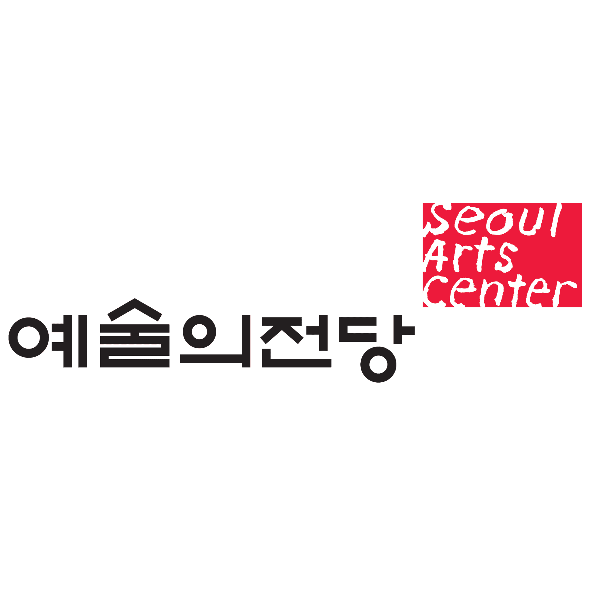 Seoul Arts Center