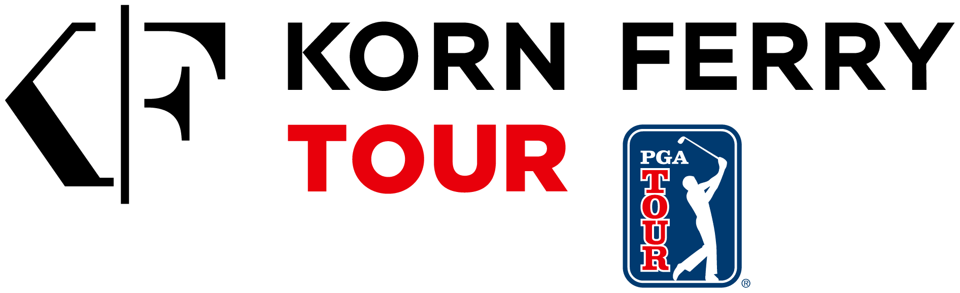 Korn Ferry Tour