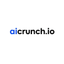 aicrunchio profile