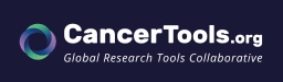 CancerTools.org