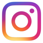 instagram logo