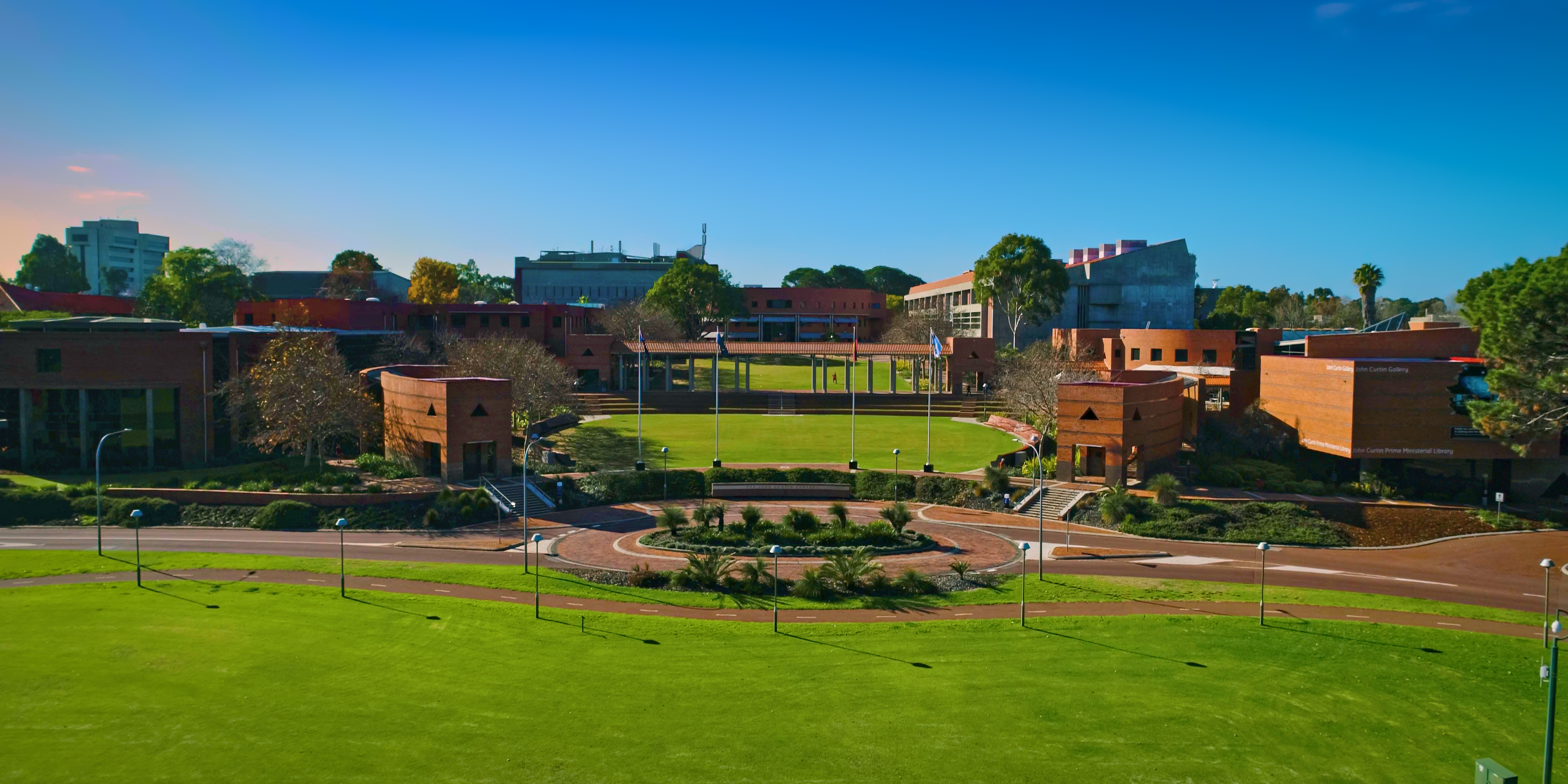 Learn to lift November workshops at Curtin Stadium