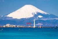 For Trips Around Tokyo: Top 7 Discount Travel Passes 