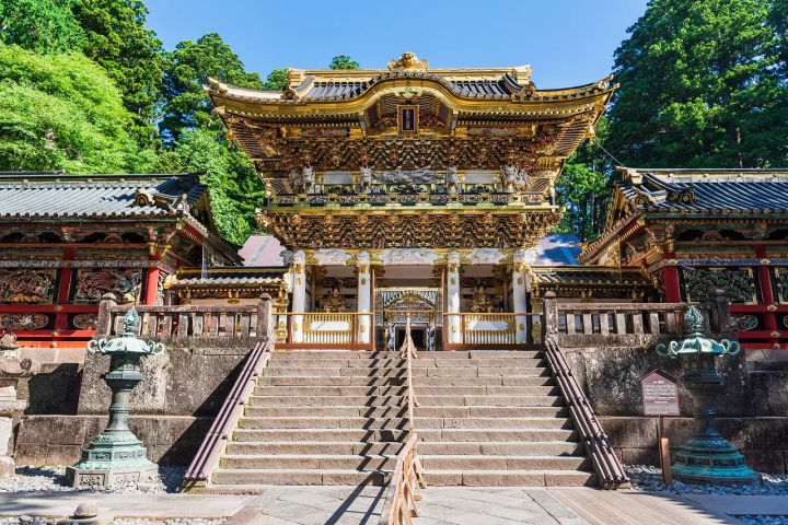 Things to Do in Nikko: Your Complete Guide to Japan’s Scenic Wonderland