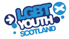 LGBT-YS