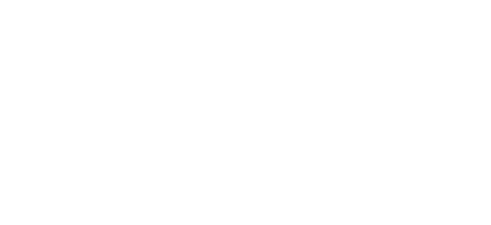 رسپینا