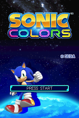 SonicColours DS US Title.png