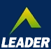 Leader logo.png