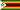 Zimbabwe