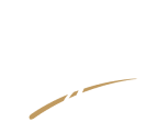 Regal Foods PLC