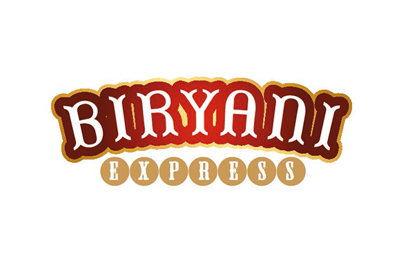 Biryani Express