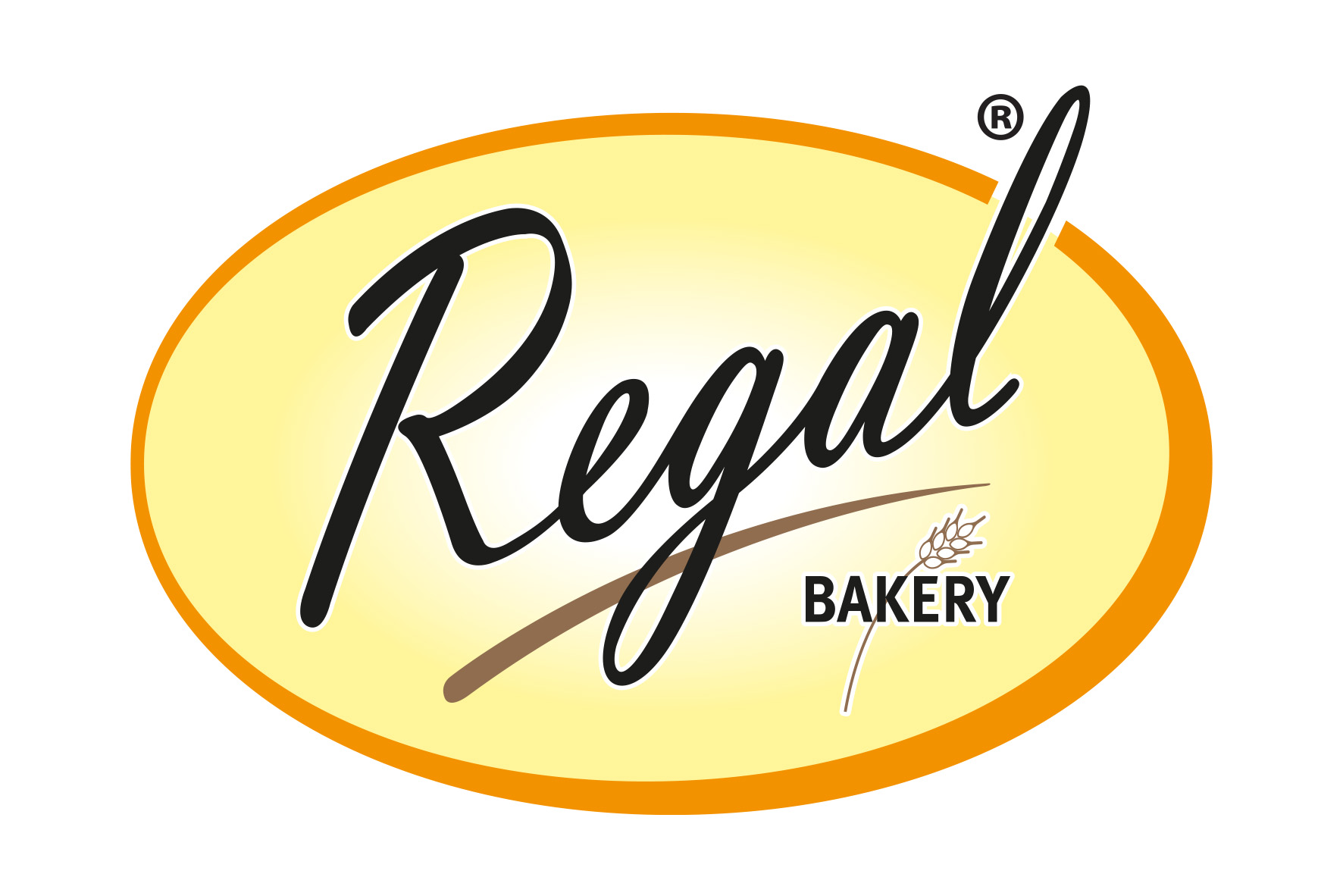 Regal Bakery