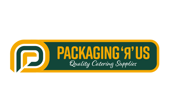 Packaging-R-Us