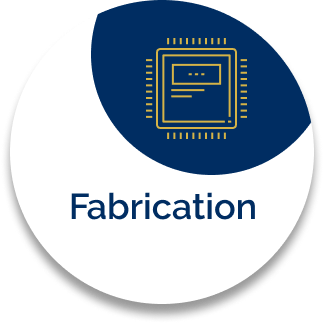 Fabrication