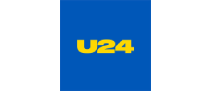 UNITED24