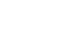 RIKYU HOUSE