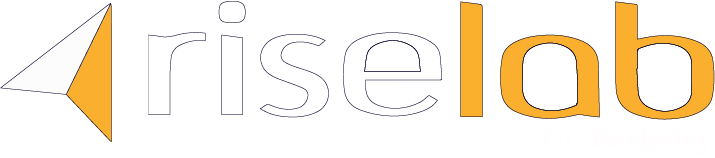 REAL-TIME INTELLIGENT SECURE EXECUTION