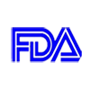 FDA