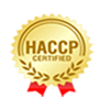 HACCP