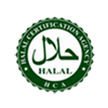 HALAL