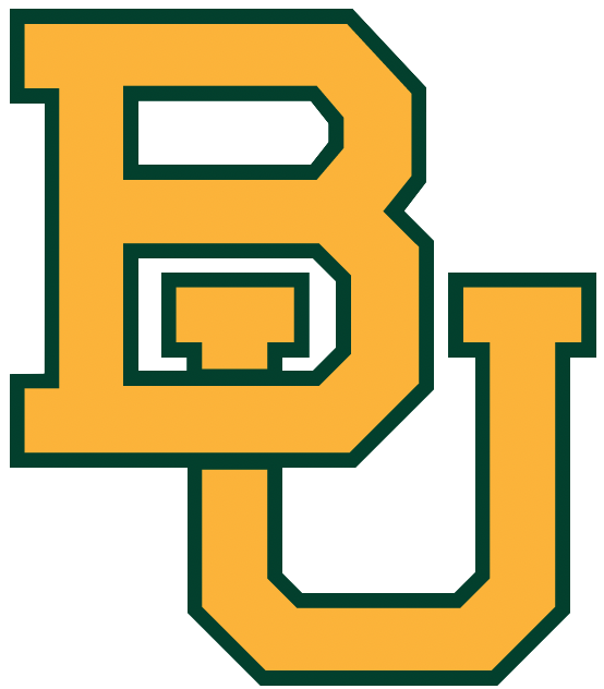 baylor-bears-logo