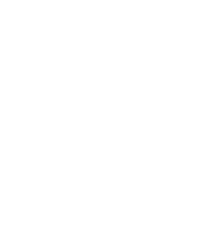 ctgrown