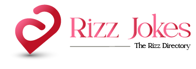 Rizz Jokes - All Rizz Here