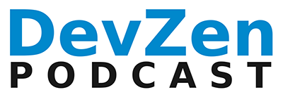 DevZen