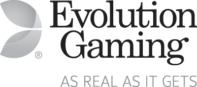 Evolution Gaming