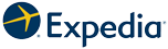 expedia.com